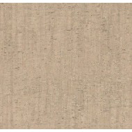 RINASCENZA MODULO CONCHIGLIA MATT 6MM120X280 - CREATIVE DESIGN FLORIM 785588 FLORIM CREATIVE DESIGN - 1