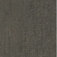 RINASCENZA MODULO PLATINO MATT 6MM120X280 - CREATIVE DESIGN FLORIM 785589 FLORIM CREATIVE DESIGN - 1