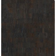 RINASCENZA TESSERAE PLATINO MATT 6MM 120X280 - CREATIVE DESIGN FLORIM 785602 FLORIM CREATIVE DESIGN - 1