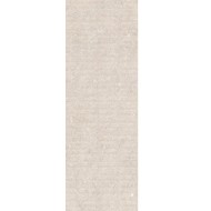 RINASCENZA DECORATION ARENA BIANCO MATT 6MM120X280 - CREATIVE DESIGN FLORIM 785791 FLORIM CREATIVE DESIGN - 1