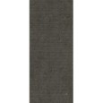 RINASCENZA DEKOR ARENA PIETRA MATT 6MM 120X280 - CREATIVE DESIGN FLORIM 785793 FLORIM CREATIVE DESIGN - 1