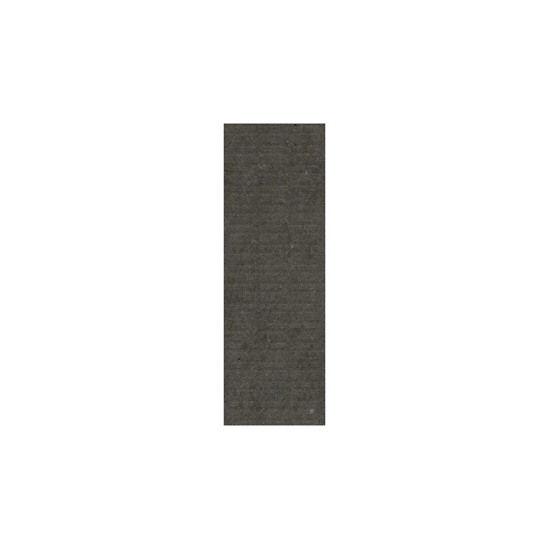 RINASCENZA DECORATION ARENA PLATINO MATT 6MM 120X280 - CREATIVE DESIGN FLORIM 785794 FLORIM CREATIVE DESIGN - 1