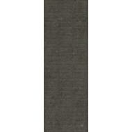 RINASCENZA DECORATION ARENA PLATINO MATT 6MM 120X280 - CREATIVE DESIGN FLORIM 785794 FLORIM CREATIVE DESIGN - 1