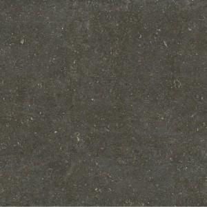 RINASCENZA ARENA PLATINO MATT 6MM 60X120 - CREATIVE DESIGN FLORIM 785577 FLORIM CREATIVE DESIGN - 1