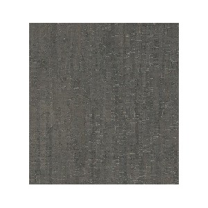 RINASCENZA MODULO LICHNE MATT 6MM 60X120 - CREATIVE DESIGN FLORIM 785591 FLORIM CREATIVE DESIGN - 1