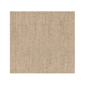 RINASCENZA MODULO CONCHIGLIA MATT 6MM 60X120 - CREATIVE DESIGN FLORIM 785592 FLORIM CREATIVE DESIGN - 1