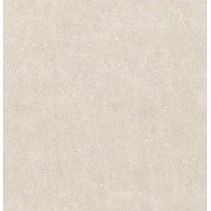 RINASCENZA ARENA BIANCO GRIP 20MM 120x120 SQ - CREATIVE DESIGN FLORIM 785504 FLORIM CREATIVE DESIGN - 1