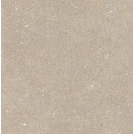 RINASCENZA ARENA CONCHIGLIA GRIP 20MM 120x120 SQ - CREATIVE DESIGN FLORIM 785505 FLORIM CREATIVE DESIGN - 1