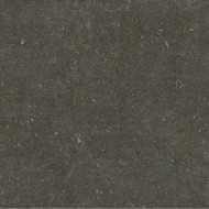 RINASCENZA ARENA PLATINO GRIP 30x60 SQ - CREATIVE DESIGN FLORIM 785503 FLORIM CREATIVE DESIGN - 1