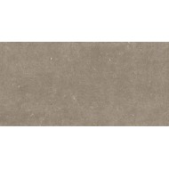 RINASCENZA ARENA PIETRA MATT 60x120 SQ - CREATIVE DESIGN FLORIM 785482 FLORIM CREATIVE DESIGN - 1