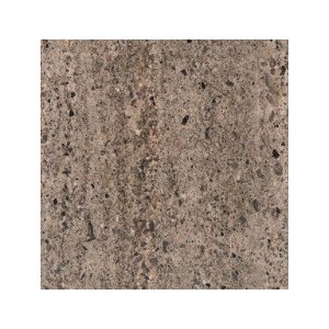 RINASCENZA BASAMENTO TERRA MATT 60X120 - CREATIVE DESIGN FLORIM 785603 FLORIM CREATIVE DESIGN - 1