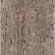 RINASCENZA BASAMENTO TERRA MATT 60X120 - CREATIVE DESIGN FLORIM 785603 FLORIM CREATIVE DESIGN - 1