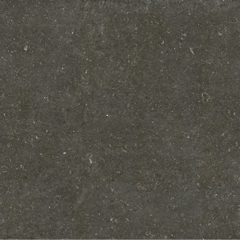 RINASCENZA ARENA PLATINO GRIP 60x120 RT - CREATIVE DESIGN FLORIM 785495 FLORIM CREATIVE DESIGN - 1