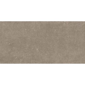 RINASCENZA ARENA CONCHIGLIA GRIP 20MM 60x120 SQ - CREATIVE DESIGN FLORIM 785509 FLORIM CREATIVE DESIGN - 1