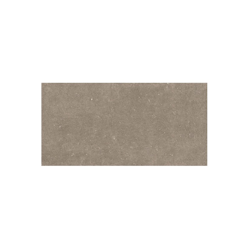 RINASCENZA ARENA PIETRA GRIP 20MM 60x120 RT - CREATIVE DESIGN FLORIM 785510 FLORIM CREATIVE DESIGN - 1