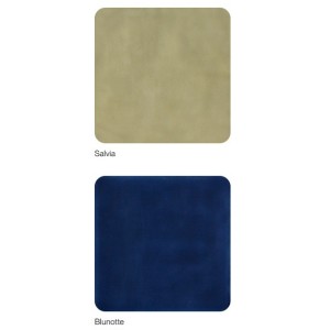 SENSI COLORE SALVIA GLOSSY 11,6X11,6 - CREATIVE DESIGN FLORIM 785996 FLORIM CREATIVE DESIGN - 1