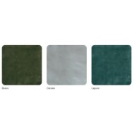 SENSI COLORE BOSCO GLOSSY 5,7X23,2 - CREATIVE DESIGN FLORIM 786013 FLORIM CREATIVE DESIGN - 1