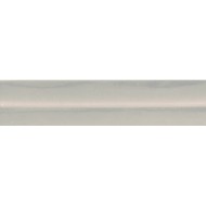 SENSI COLORE GRIGIO GLOSSY ONDA 2 5,7X23,2 - CREATIVE DESIGN FLORIM 787135 FLORIM CREATIVE DESIGN - 1