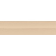 SENSI COLORE AVORIO GLOSSY ONDA 2 5,7X23,2 - CREATIVE DESIGN FLORIM 787137 FLORIM CREATIVE DESIGN - 1