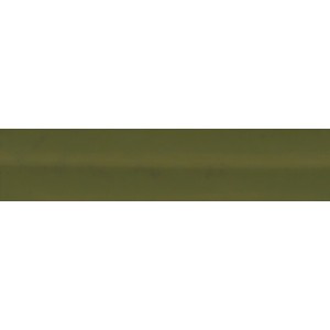 SENSI COLORE MUSCHIO GLOSSY ONDA 2 5,7X23,2 - CREATIVE DESIGN FLORIM 787144 FLORIM CREATIVE DESIGN - 1