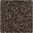 SENSI ETNA BUGNATO MATTONE GLOSSY 10X10 - CREATIVE DESIGN FLORIM 786063 FLORIM CREATIVE DESIGN - 1