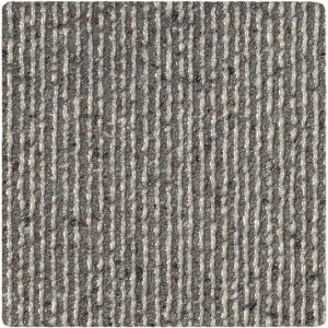 SENSI ETNA RIGATINO AVORIO GLOSSY 10X10 - CREATIVE DESIGN FLORIM 786085 FLORIM CREATIVE DESIGN - 1