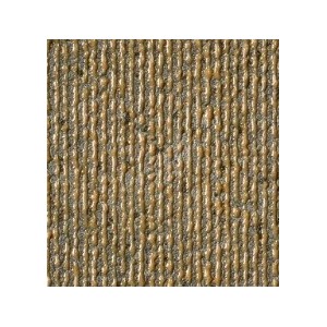 SENSI ETNA RIGATINO OCRA GLOSSY 10X10 - CREATIVE DESIGN FLORIM 786086 FLORIM CREATIVE DESIGN - 1