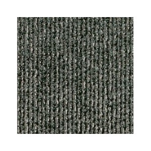 SENSI ETNA RIGATINO VERDE GLOSSY 10X10 - CREATIVE DESIGN FLORIM 786088 FLORIM CREATIVE DESIGN - 1