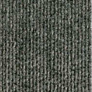 SENSI ETNA RIGATINO VERDE GLOSSY 10X10 - CREATIVE DESIGN FLORIM 786088 FLORIM CREATIVE DESIGN - 1