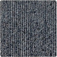 SENSI ETNA RIGATINO BLU GLOSSY 10X10 - CREATIVE DESIGN FLORIM 786089 FLORIM CREATIVE DESIGN - 1