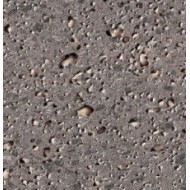 SENSI ETNA CROSTA OCRA MATT 20MM 10X10 - CREATIVE DESIGN FLORIM 786098 FLORIM CREATIVE DESIGN - 1