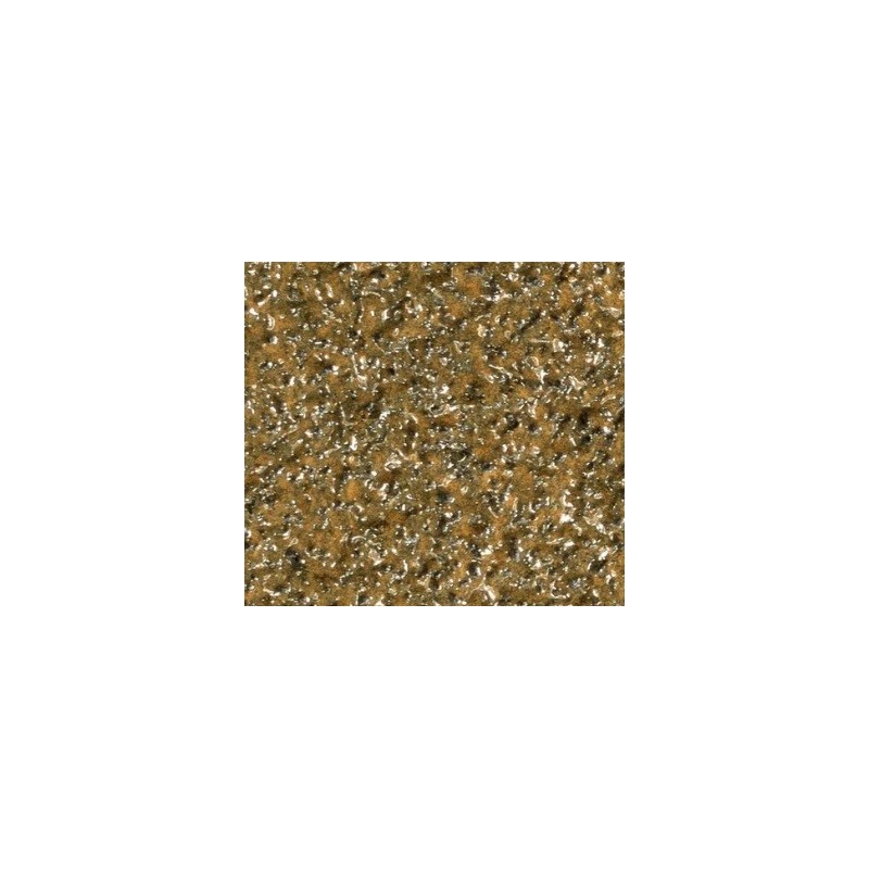 SENSI ETNA BUGNATO OCRA GLOSSY 10X40 - CREATIVE DESIGN FLORIM 786056 FLORIM CREATIVE DESIGN - 1