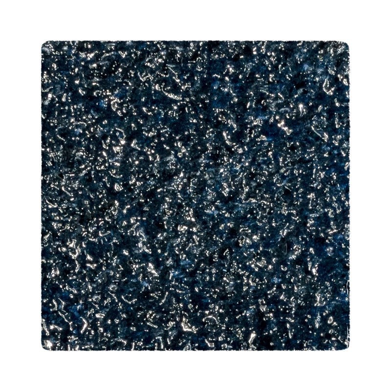 SENSI ETNA BUGNATO BLU GLOSSY 10X40 - CREATIVE DESIGN FLORIM 786059 FLORIM CREATIVE DESIGN - 1