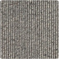 SENSI ETNA RIGATINO AVORIO GLOSSY 10X40 - CREATIVE DESIGN FLORIM 786079 FLORIM CREATIVE DESIGN - 1