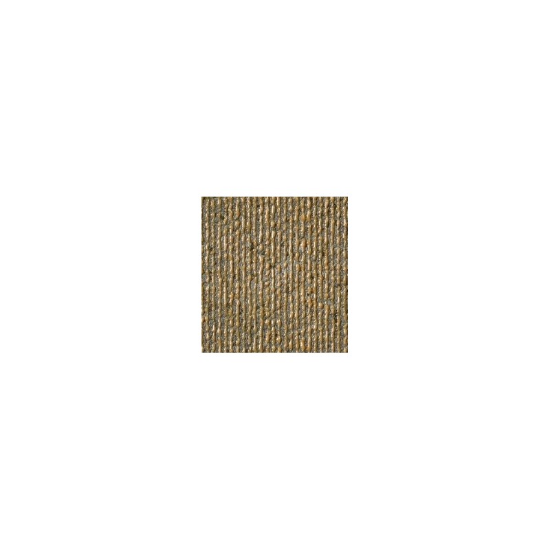 SENSI ETNA RIGATINO OCRA GLOSSY 10X40 - CREATIVE DESIGN FLORIM 786080 FLORIM CREATIVE DESIGN - 1