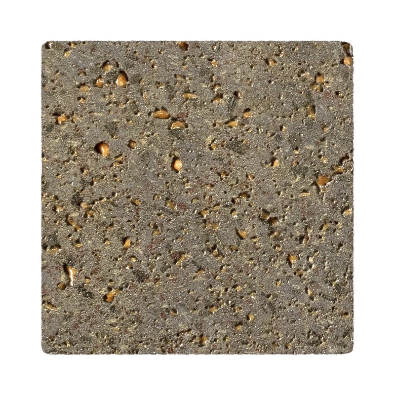 SENSI ETNA CROSTA AVORIO MATT 20MM 10X40 - CREATIVE DESIGN FLORIM 786091 FLORIM CREATIVE DESIGN - 1