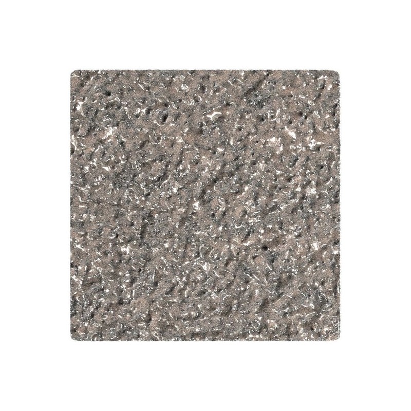 SENSI ETNA BUGNATO AVORIO GLOSSY 20X20 - CREATIVE DESIGN FLORIM 786067 FLORIM CREATIVE DESIGN - 1