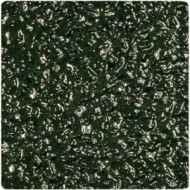 SENSI ETNA BUGNATO VERDE GLOSSY 20X20 - CREATIVE DESIGN FLORIM 786070 FLORIM CREATIVE DESIGN - 1