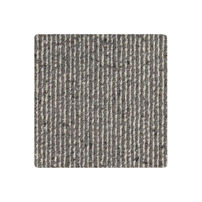 SENSI ETNA RIGATINO AVORIO GLOSSY 20X20 - CREATIVE DESIGN FLORIM 786073 FLORIM CREATIVE DESIGN - 1