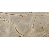 NATURE MOOD RAINFOREST SILK 6MM 120X280 SQ - CREATIVE DESIGN FLORIM 784887 FLORIM CREATIVE DESIGN - 1