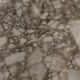 NATURE MOOD RIVERBED SILK 6MM 120X280 SQ - CREATIVE DESIGN FLORIM 784890 FLORIM CREATIVE DESIGN - 1