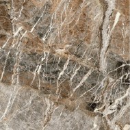 NATURE MOOD MOUNTAIN PEAK MATTE SILK 60X120 SQ - CREATIVE DESIGN FLORIM 784873 FLORIM CREATIVE DESIGN - 1