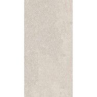 SENSI BY THUN WHITE SAND STRUTTURATO 20MM 60X60R - CREATIVE DESIGN FLORIM 785010 FLORIM CREATIVE DESIGN - 1