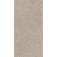 SENSI BY THUN IVORY SAND STRUTTURATO 20MM 60X60R - CREATIVE DESIGN FLORIM 785011 FLORIM CREATIVE DESIGN - 1