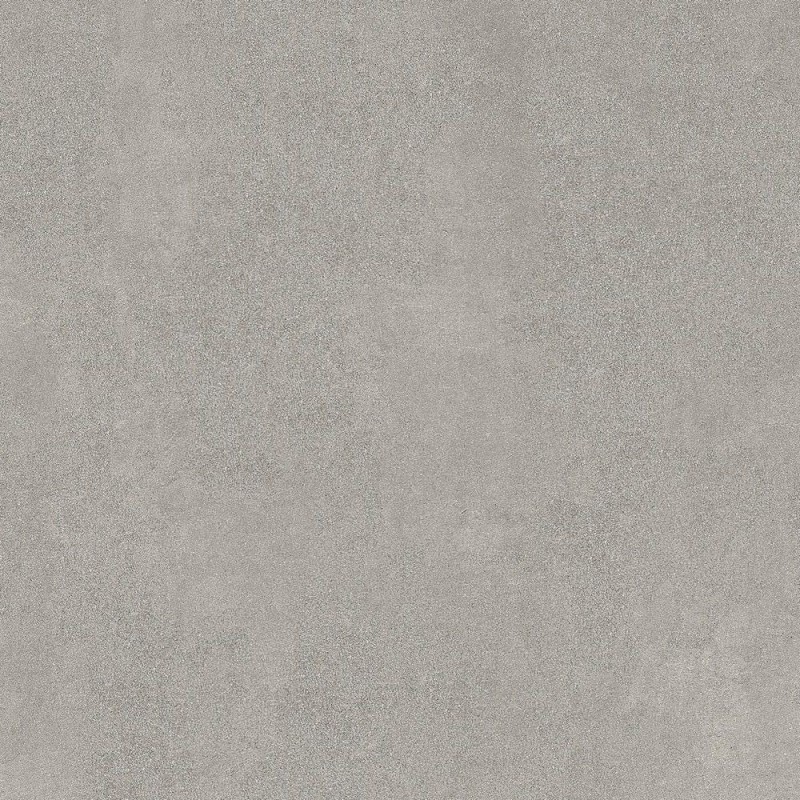 SENSI BY THUN GREY SAND STRUKTURIESQ 20MM 60X60R - CREATIVE DESIGN FLORIM 785012 FLORIM CREATIVE DESIGN - 1