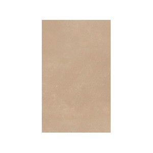 SENSI TERRE SABBIA BRICK MATTE 5,7X23,2 - CREATIVE DESIGN FLORIM 787113 FLORIM CREATIVE DESIGN - 1