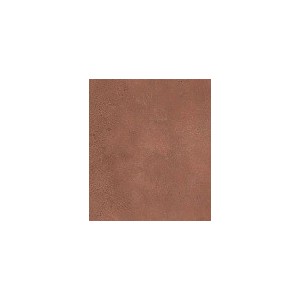 SENSI TERRE MATTONE BRICK MATTE 5,7X23,2 - CREATIVE DESIGN FLORIM 787115 FLORIM CREATIVE DESIGN - 1