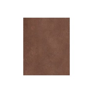 SENSI TERRE AMARANTO BRICK MATTE 5,7X23,2 - CREATIVE DESIGN FLORIM 787117 FLORIM CREATIVE DESIGN - 1