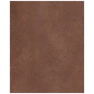 SENSI TERRE AMARANTO BRICK MATTE 5,7X23,2 - CREATIVE DESIGN FLORIM 787117 FLORIM CREATIVE DESIGN - 1