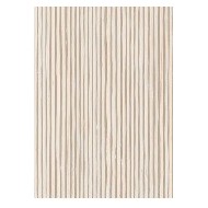 SENSI TERRE SABBIA MATTE CANNETTATO 5,7X23,2 - CREATIVE DESIGN FLORIM 787175 FLORIM CREATIVE DESIGN - 1